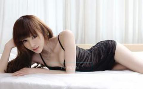 â–… â–ƒ Best Asian Relaxing Bodywork â–ƒ â–… â–† â–ˆ 516/350/2288 MASSAPEQUA, 29