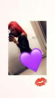 TS Rose Ready & Available hosting near Rivers Casino 518, 21