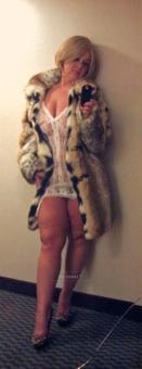 I will Relax You * I will work your kinks out * I will send you home SMILING * $80 HR * NO Upsell, 30