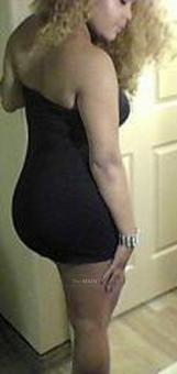 Puerto rican mixs beautyâ˜…â˜…â?¤â˜… "DONT MISS OUT Available NoW"â˜…â?¤â˜…â˜…$70$, 21