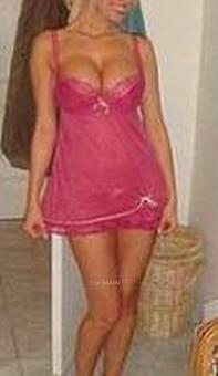 9~1 Thurs SPECIAL! Intelligent Sexy woman who EXCEEDS....Im Her! U HOST ONLY! Gentlemen over 35., 30