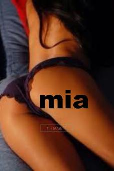 Come Over Our Little Spot At Miami Lakes , Sexy Body Rub, 25