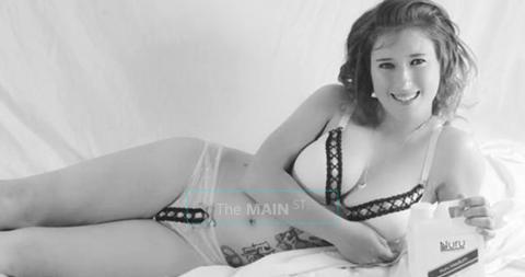 NURU_BODY to BODY session with Alisha (832-208-8168), 21