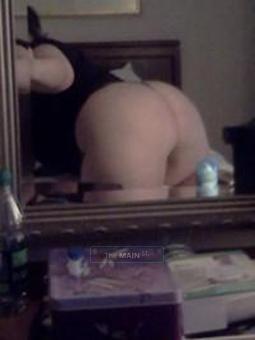 ❤ YES I CAN ❤ AND YES I WILL ❤ CALL ME 816-359-0698 ❤((8*0*)), 24