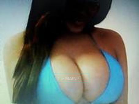 *â€¢Â°oÂ°â˜† PRETTYoÂ°â˜† THE PERFECT CHOICE â˜…Â¸o*â€¢Â°oÂ°â˜† INCall 100 all night tonight, 29