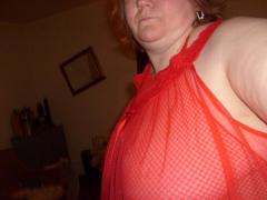 ? ? ? ¦ •?•Sexy BBW extreme massage•?•l ¦ ? ? ?, 49