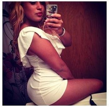 Experience #1 sensual full body massage, 25