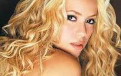 â–ˆâ–‰ â–ˆâ–‰ EURO SPA MASSAGE â–ˆâ–‰ 732-548-1499 â–ˆ, 21
