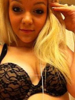 â?¤â€¢InCaLL â€¢â?¤ __((( â€¢â™¥â€¢JUST VISITINGâ€¢â™¥â€¢ NEWW PIX! â€¢â™¥â€¢BLONDE ))) __â?¤â€¢â€¢â, 19