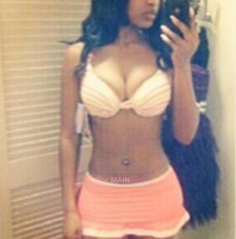 ðŸ’‹Hey fellas Kimora in town for 1night only dont miss outðŸ’‹, 22