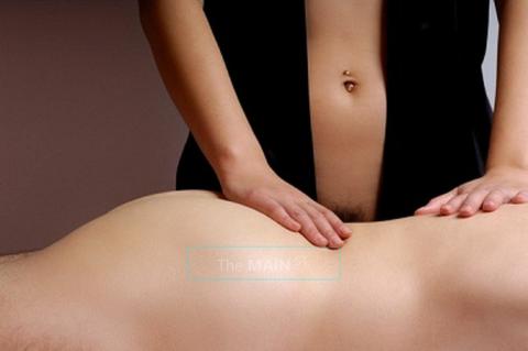 **-* ? Sexy and Cool Asian Massage Center _ ? _ H O T T Y_ ? *-*, 23