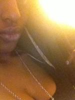 TASTY THURSDAYS w/ ~Ms.Reign~ Salaciously satisfying your every desires ;* NUDE NIGHT SPECIALS!, 23