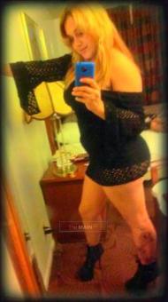 GoRGeOus LaTina ... AvAilLaBLe alL NiGHt 100%% REaL piCS !!Hablo EsPAnol !!!, 22