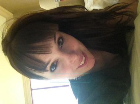 Sweet Jolene, 24
