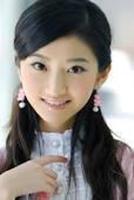 â€¢:*Â¨Â¨*:â€¢ *:â€¢. ♥ : â€¢:New Cute Asian Touchâ€¢ . :*Â¨Â¨*:â€¢*:â€¢. ♥ - - - -, 23