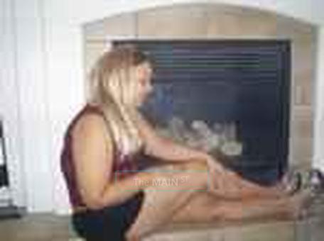 *** SumThing DIFFERENT, SumThing MOR *** THICK Latina *** Quick or Long Specials ***, 23