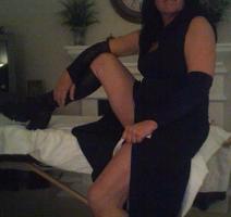 80 Rose Special! Unforgettable Massage by Certified Therapist!