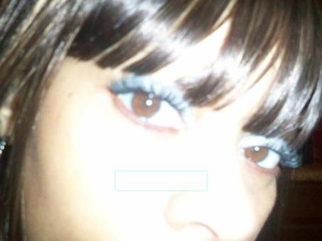 ♥ FoR ♥ YoUr ♥ PlEaSuRe ♥ ** SUPER HOTT SPECIALS **!!!!!, 26