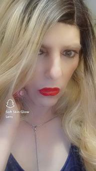 TS??Lil Eva ??Monday Funday discounts!. (860)735-0386????????TS, 36