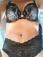 Amazing Breasts and Cute Butt - who want some Tonight?, 26