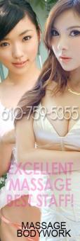 â–ˆâ–ˆâ–ˆâ–ˆâ–ˆâ–ˆâ–ˆâ–ˆâ–ˆâ–ˆ â–“â–“â–’â–’ â€”â€”â€”â€” â?–â?–â?– INCALL! â€”â€” GREAT BODYWORK â€”, 22