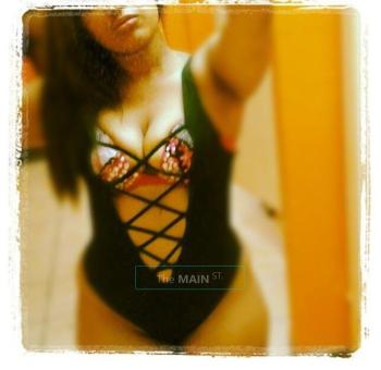 Yellabonee!!!! Get everything u need and moree 80d @7132774628, 19