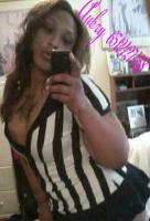 ***NeW In TowN Up ALL night*** OUT call only BBW $150 Specials, 27