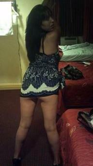 **TGIF** Come and Relax with me ~Up all night~ Â§exy & Fun! Â§pecialsâ˜…Sexy â˜…Hot â˜…Funâ˜…â˜…â˜…â, 25