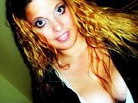 (Amazing )(Skills). {Dont }{miss } { this } {Session} ((253~283~5485}, 23