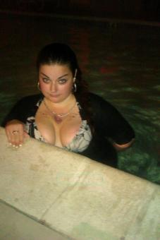 New 2 the site but not new to the game.Come get what uve been missin and deserve wit BBW Kyndel., 22