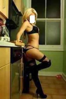 KellyÂ°â€¢â?¤ â˜† â?¤â€¢Â°Â° Up All Night Â°â€¢â?¤ â˜† â?¤â€¢Â°Â°Busty Beautiful Blonde That Never d, 24