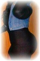 Canadian Red Bone Bombshell !!! Come play, 24