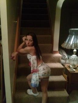 Mariah sexy, cute, and love to please!!! call me 216-401-5835$ ;-) :-, 25