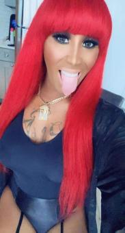 INCALL & OUTCALLS ?????, 28