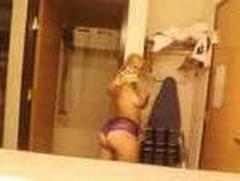 *** True Bliss *** Hot And Sexy *** Older Mature ***, 43