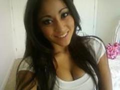 Unrushed Openminded Divas, 23