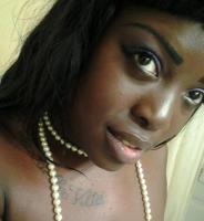 Tell me what YOU see when YOU think of me. FULFILLING all fantasies., 26