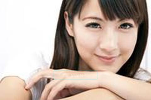 â–€â–€â–€â–€â˜†â˜…â˜†â–€â–€â–€ â€”â€”â€”â€” LUXURY ASIAN BODYRUB â€”â€”â€” â˜†â˜…â˜†