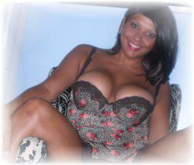 **Italian Bella**, 42
