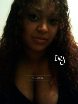 >> VOLUPTUOUS >> *CAPTIVATING* { BUSTY} ~ BRAZILIAN ~> #65 incall specials!!, 22