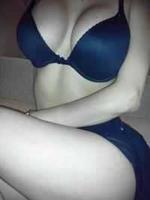 ♥ █ 5min/ CoNVeNTioN CnTR HoT: Sensual Artist Eager 2 C U █ ♥█, 28