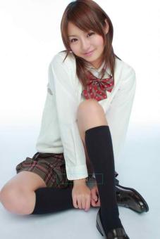 We eager to serve you...first Class! We promise you will leave with smile! 2 HOT! Catty 19! Jen 26!, 19