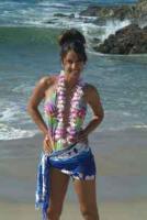 BUSTY INDIAN DOLL NW Incall or Outcall to Hotels/ Residences DC, MD &VA Available Now!!, 27