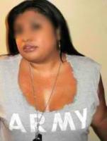4"11 Spanish Latina, 28