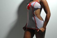 Sensual Full Body Rubs and MORE!, 21