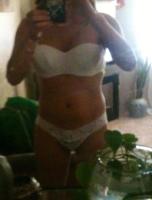 â™¡â™¥â™¡ A Shower Together Sounds Yummy!! â™¥â™¡â™¥Feeling Playful!!, 35