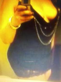 All New Pics $ Sexy Diva with Curves, 26