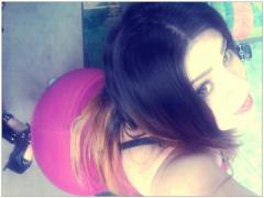 Last Day/Night Here! Call me Now for a Flirty and Erotic Body Rub!, 31