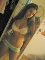 215-850-3163 FULL Body Massage by SEXSY RUSSIAN Girls. HELEN & NEW !!!, 23