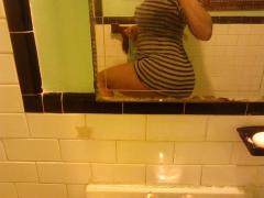 Mz china Doll, 21